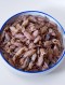 국산 마른 꼴뚜기 150g