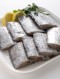 목포 먹갈치 특대 1미(400g)