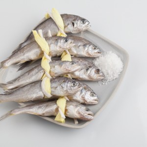 영광 참조기 굴비 대 1.8kg (20미)