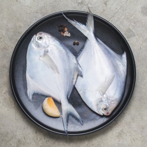 국내산 손질병어 특대 1미 300g 이상