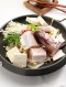 손질 절단동태 1미 800g 내외