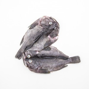 국내산 반건조 우럭 특대 1미(300g)