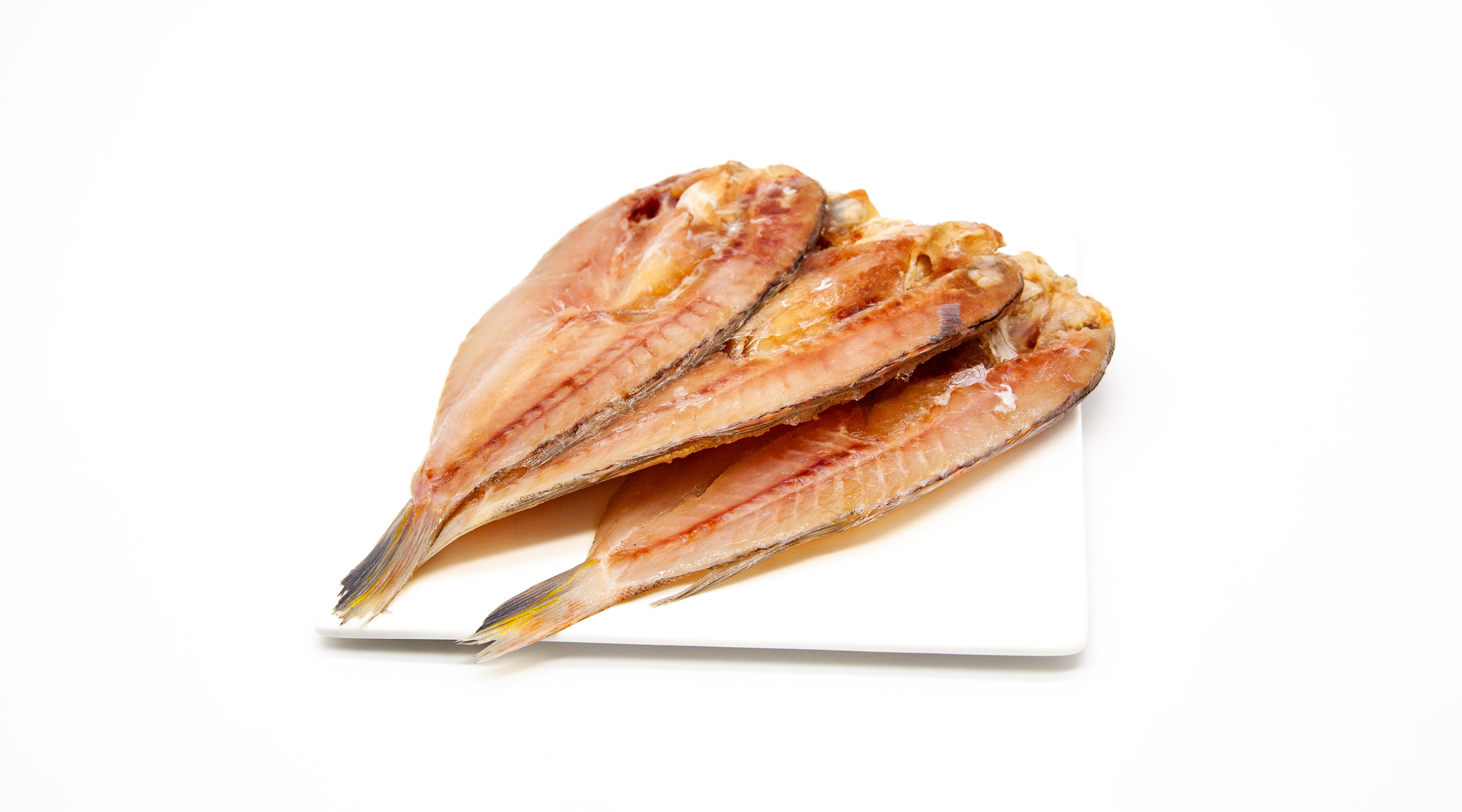 국내산 반건조 옥돔 1미(100-130g)