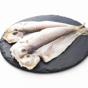 국내산 반건조 옥돔 1미(100-130g)