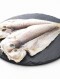 국내산 반건조 옥돔 1미(100-130g)