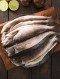 국내산 반건조 민어 특대 1미 300g