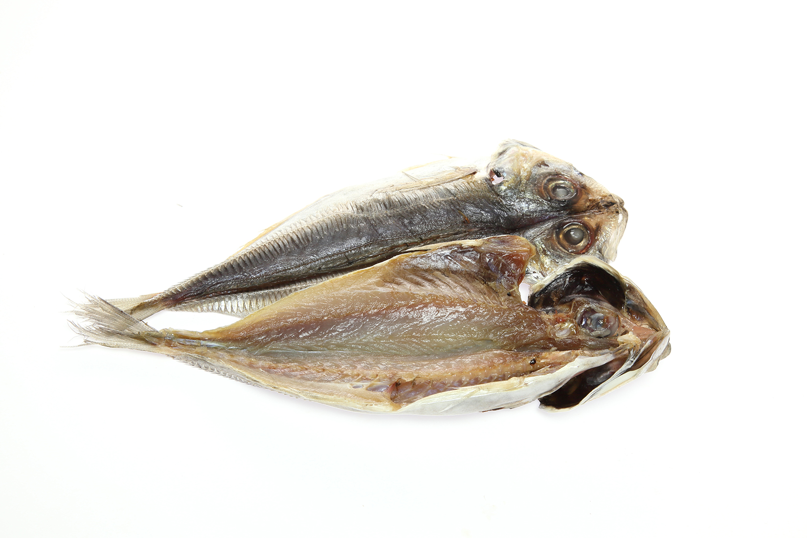 국내산 반건조 양태 특대 1미 250g