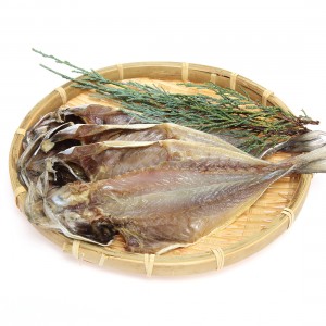 국내산 반건조 양태 특대 1미 250g