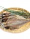 국내산 반건조 양태 특대 1미 250g