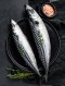 노르웨이 생물고등어 1미(350g)