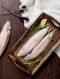 국내산 반건조 박대 왕특대 1미 150g