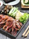구룡포 과메기 5미(10쪽)