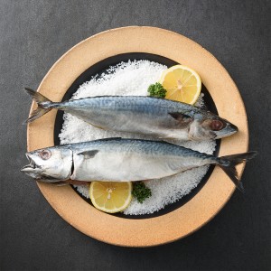 안동 간고등어 380g(2미)