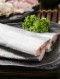 제주 은갈치 왕왕특대 1미(720-820g)