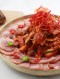 [밀키트] 족뱅이 900g