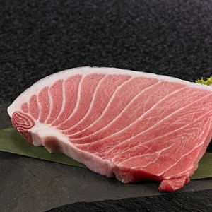광어 활어회 400g