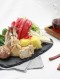 [밀키트] 소고기 샤브샤브 1.250g (2-3인분)