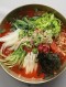 [밀키트] 한우 육회물회 750g