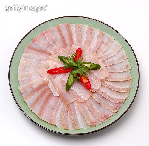 100% 흑산도 주낙 참홍어 1.2kg(5-6인분)
