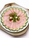 100% 흑산도 주낙 참홍어 1.2kg(5-6인분)