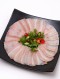 100% 흑산도 주낙 참홍어 500g(2-3인분)