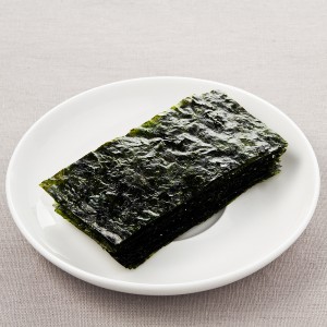 광천 어머니김 20g/1봉