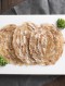 두꺼운 쥐포 중사이즈 10미(280g)