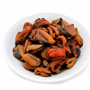 국내산 건 홍합 마른홍합 150g