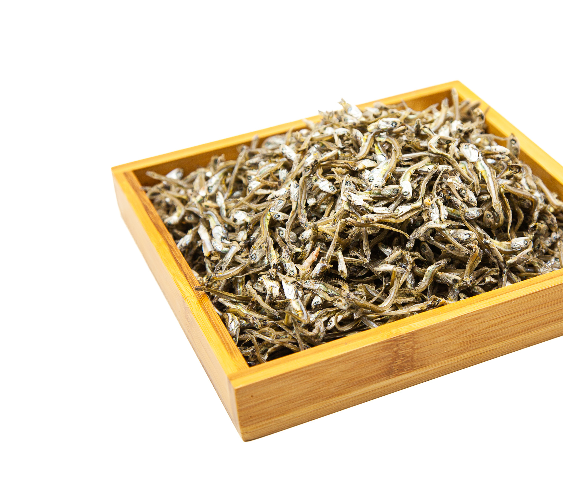 국산 볶음용 가이리멸치 상급 300g
