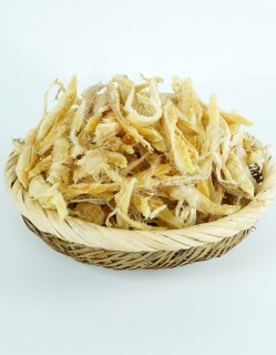 인제 용대리 황태채 200g