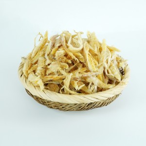 인제 용대리 황태채 200g