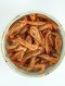 국내산 마른 수염새우 150g