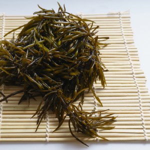 바다드림 톳나물 250g