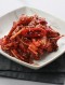 [쏘울반찬] 양념꽃게장 480g+480g
