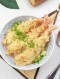 [지앤씨푸드] 일식용 덴뿌라새우 190g