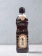 [해어림] 어간장 500ml