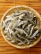 삼천포 죽방염 멸치200g