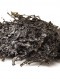남해안 파래자반 김자반 120g