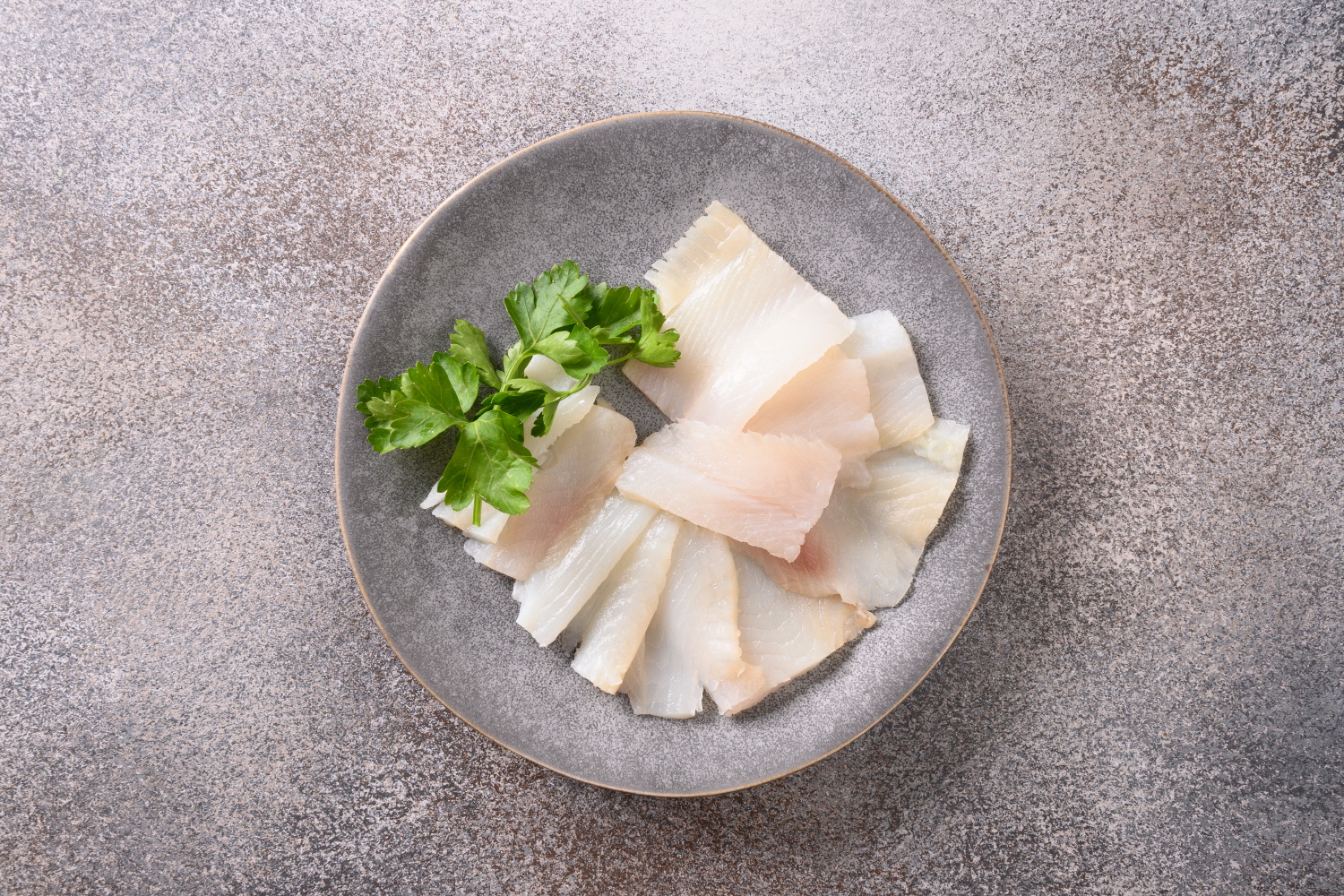제수용 대구포 슬라이스 400g