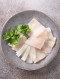 제수용 대구포 슬라이스 400g