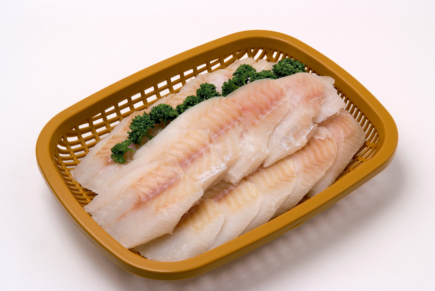 제수용 동태포 슬라이스 400g