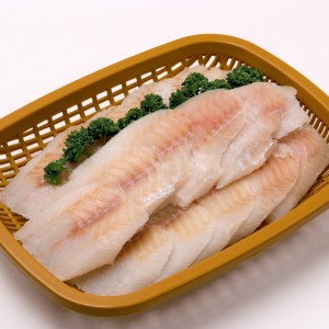 제수용 동태포 슬라이스 400g