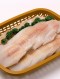 제수용 동태포 슬라이스 400g