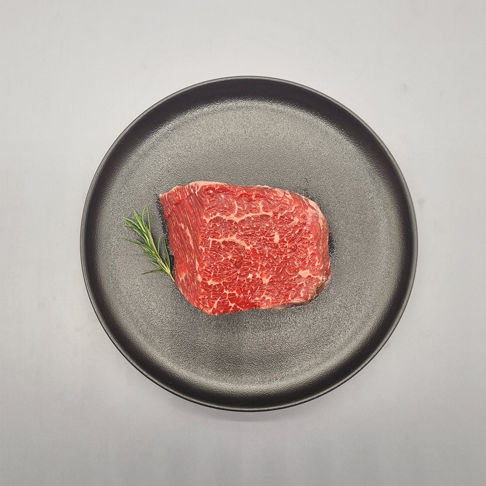 한우 1++등급 설도 장조림용 500g
