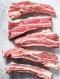 우대갈비 초이스등급 1kg (찜.구이용)