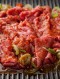 투뿔 한우 양념 소불고기 500g