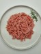 초신선 한돈 뒷다리살 잡채용 600g