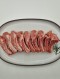초신선 한돈 등갈비 500g