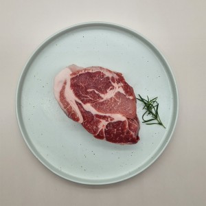 초신선 1등급 한돈 목살 보쌈용 500g