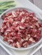 초신선 1등급 한돈 앞다리살 찌개용 300g+300g